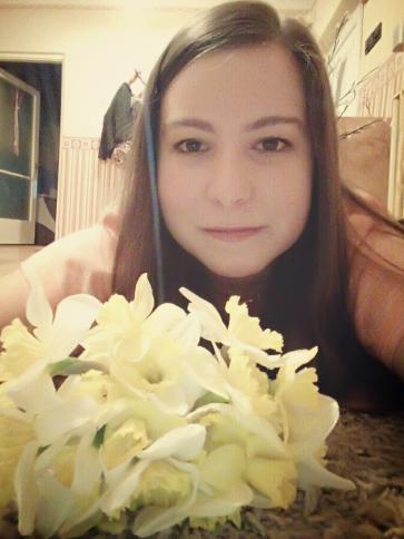 Brigitta, 31 éves kiskunfélegyházi társkereső nő profil fotója