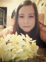 Brigitta társkereső fotója