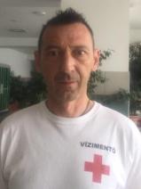 Zoltán társkereső fotója