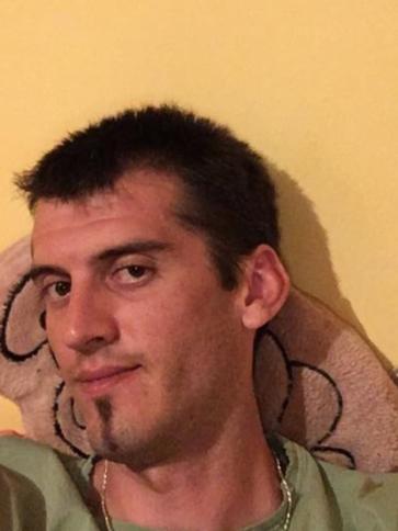 Ferenc, 42 éves gyulai társkereső férfi profil fotója