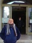 János 2. párkereső fotója