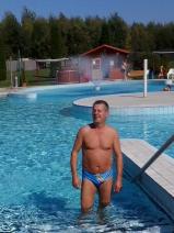 Attila társkereső fotója