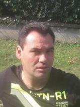 Sziasztok! Franky vagyok. Komoly ágfalvai párkereső nők jelentkezését várom.