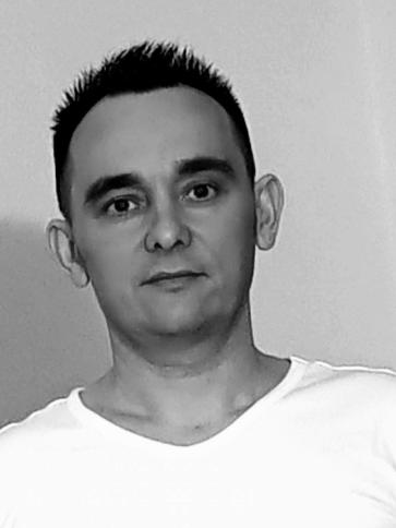 Feri, 47 éves fóti társkereső férfi profil fotója