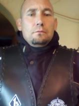 László társkereső fotója