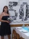 Ildikó profilképe – Hódmezővásárhely