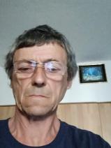 Sziasztok! Károly vagyok. fényképes budakalászi társkereső keresztény nők írjatok.