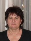Judit 1. párkereső fotója