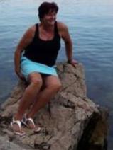 Judit társkereső fotója