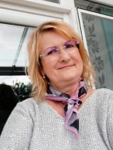 Rózsa társkereső fotója