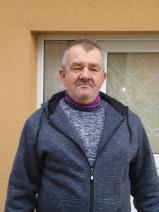 Imi társkereső fotója