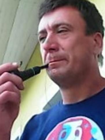 Imre, 49 éves hajdúböszörményi társkereső férfi profil fotója