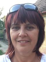 Sziasztok! Rita vagyok. fényképes nagykanizsai társkereső keresztény férfiak érdekelnek.