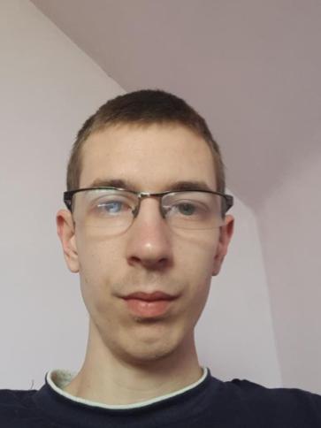 Ádám, 30 éves újtikosi társkereső férfi profil fotója