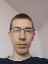 Sziasztok! Ádám vagyok. Komoly újtikosi párkereső nők jelentkezését várom.