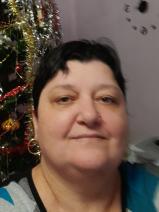 Sziasztok! Katalin vagyok. Komoly nyíribronyi társkereső férfiak jelentkezését várom.
