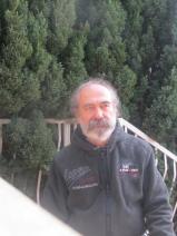 Sziasztok! Jozsef vagyok. Online nagykovácsi randizni vágyó nők kattinsatok a kedvenc gombra.