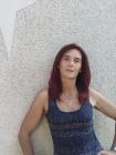 Gabriella profilképe – Dévaványa