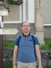 András 8. párkereső fotója