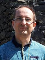 András társkereső fotója