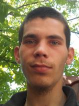 István társkereső fotója