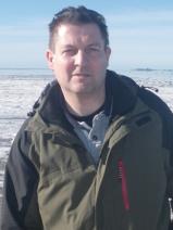 Tibor társkereső fotója