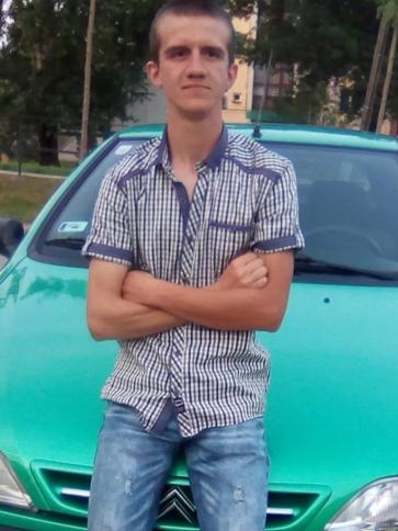 István, 29 éves békéssámsoni társkereső férfi profil fotója