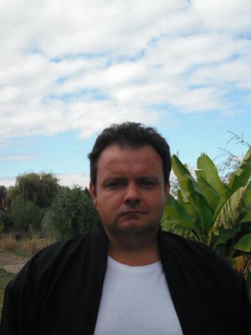 antal, 52 éves szekszárdi társkereső férfi profil fotója antal, 52 éves szekszárdi társkereső férfi profil fotója
