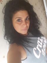 Valéria profilképe