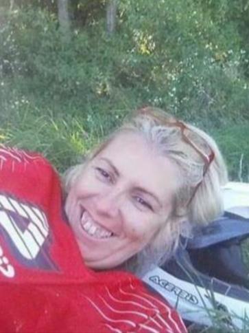 Zsuzsanna, 48 éves siófoki társkereső nő profil fotója
