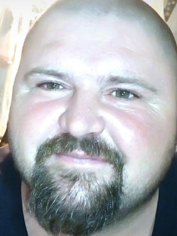 Zoltán, 49 éves földesi társkereső férfi profil fotója Zoltán, 49 éves földesi társkereső férfi profil fotója