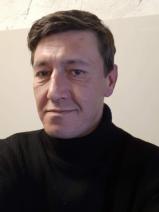 Sziasztok! Tibor vagyok. Komoly berzencei párkereső nők jelentkezését várom.