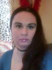 Anita profilképe – Mezőkövesd