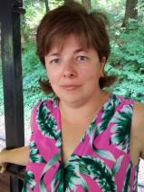 Judit társkereső fotója