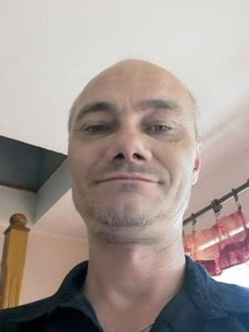 Zoli, 57 éves lőrinci társkereső férfi profil fotója