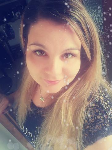 Niki, 38 éves Budapest XV. kerületi társkereső nő profil fotója
