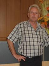 János társkereső fotója