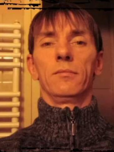 Miklós, 42 éves nyírbátori társkereső férfi profil fotója