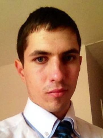 Tamás, 31 éves tiszajenői társkereső férfi profil fotója
