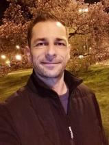 Tamás társkereső fotója