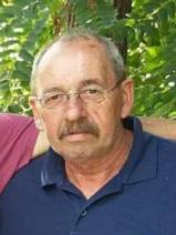 János társkereső fotója