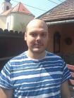 Gábor 2. párkereső fotója