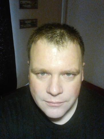 Tamás, 42 éves putnoki társkereső férfi profil fotója