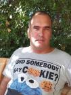 Imre
