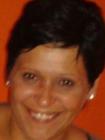 Gabriella profilképe – Vác