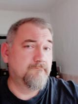 Sziasztok! Gábor vagyok. fényképes tárnoki társkereső keresztény nők írjatok.