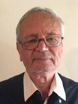 István társkereső fotója