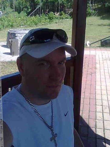 Péter, 53 éves szirmabesenyői társkereső férfi profil fotója