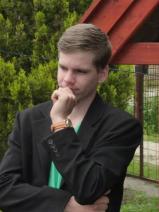 Sziasztok! Ferenc vagyok. Diplomás pilisi társkereső nőket keresek ismerkedési célból. Sziasztok! Ferenc vagyok. Diplomás pilisi társkereső nőket keresek ismerkedési célból.