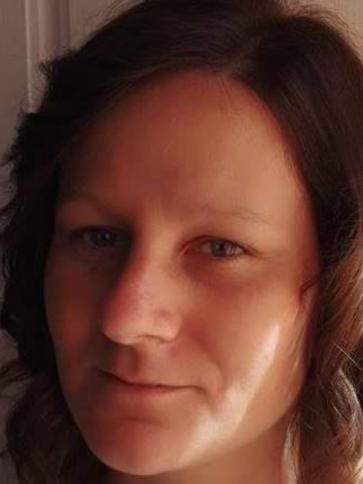 Andrea, 41 éves csornai társkereső nő profil fotója